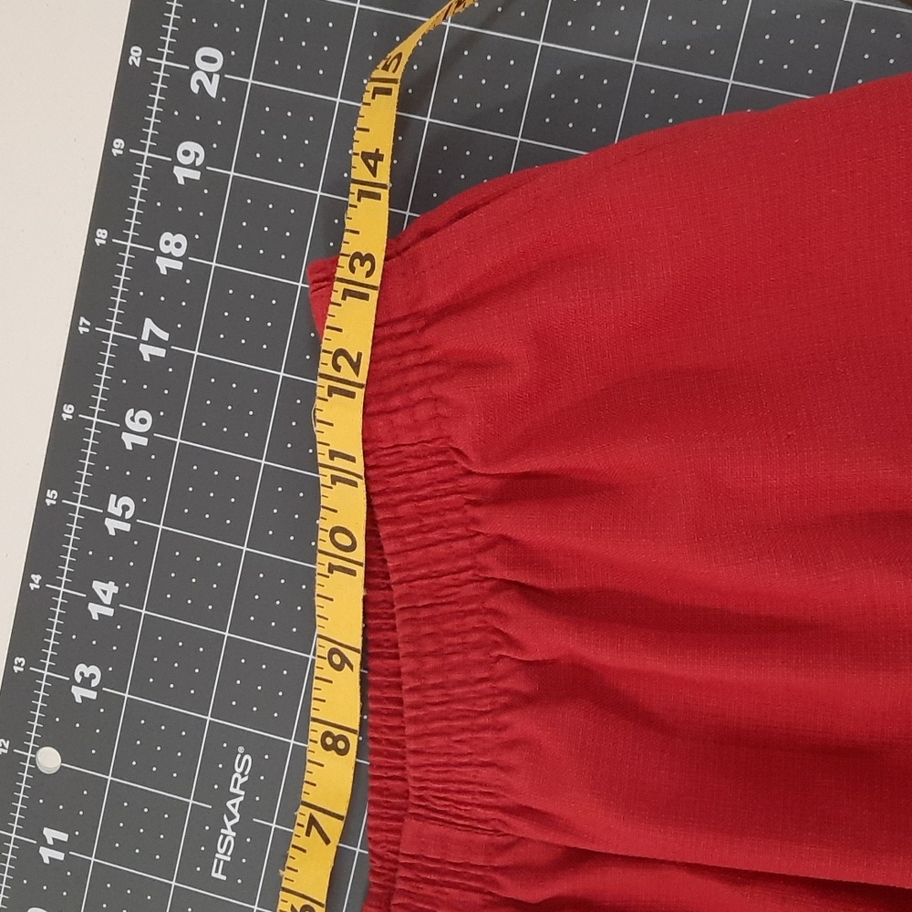 2 Piece  Alfred Jacket and Pants - Size 12 - Picture 11 of 13